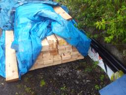 DunAbhainn   20975.jpg
